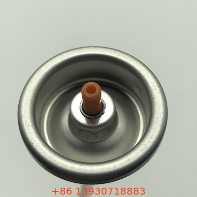 WD-40 Rust Prevention Valve Spray - Bảo vệ cao hơn cho van chống ăn mòn
