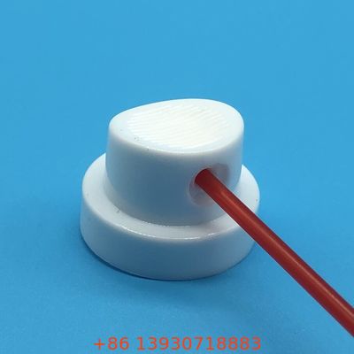 Vòi xịt WD40 chịu tải nặng cho dầu bôi trơn và dầu thẩm thấu công nghiệp