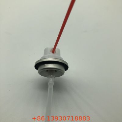 Van xịt WD-40 Aerosol lý tưởng cho các ứng dụng sửa chữa công nghiệp và gia đình