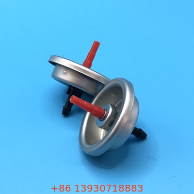 Ống phun kết nối nạp khí máy đốt thuốc lá tùy chỉnh cho công nghiệp