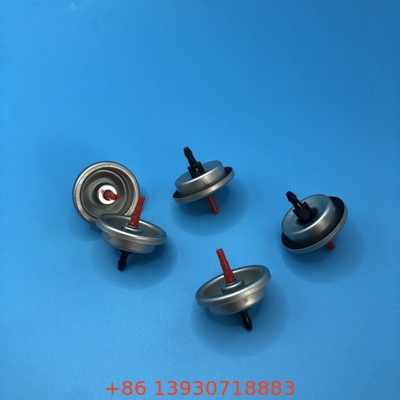 Nhựa hoặc kim loại Đèn nhọn nhọn nhọn nhọn nhọn nhọn nhọn