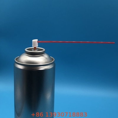 Máy phun kích hoạt bộ sạc bằng vải gỗ sợi mật độ trung bình trong hộp đựng cho các stethoscopes MDF tương thích
