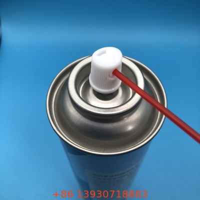 Nâng cấp Stethoscope của bạn với MDF Kit Activator Valve và Buna ngoài Gasket cho MDF
