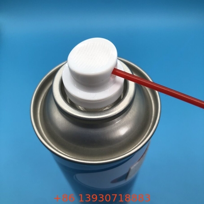 Of MDF Kit Activator Valve With Actuator Packaging For Cartons (Ventil kích hoạt bộ MDF với bao bì kích hoạt bộ)