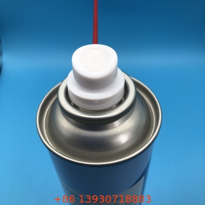 Máy phun kích hoạt bộ sạc bằng vải gỗ sợi mật độ trung bình trong hộp đựng cho các stethoscopes MDF tương thích