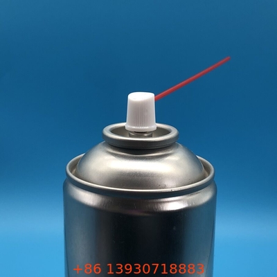 Van làm sạch bộ xăng chính xác cho động cơ nhỏ - Bảo trì đáng tin cậy và hiệu quả