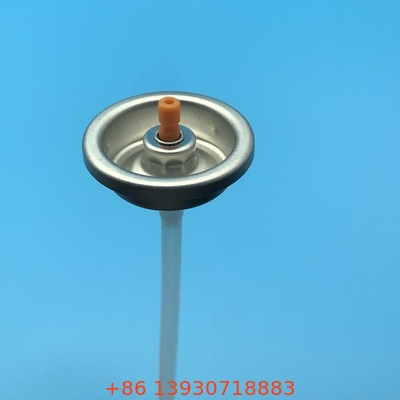 Nâng cấp Stethoscope của bạn với MDF Kit Activator Valve và Buna ngoài Gasket cho MDF