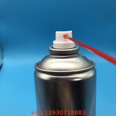 Máy phun kích hoạt bộ sạc bằng vải gỗ sợi mật độ trung bình trong hộp đựng cho các stethoscopes MDF tương thích