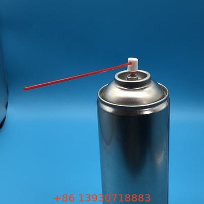 Van phun chống rỉ sét WD-40 chống ăn mòn - lớp phủ bảo vệ cho bề mặt kim loại