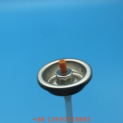 Nâng cấp Stethoscope của bạn với MDF Kit Activator Valve và Buna ngoài Gasket cho MDF