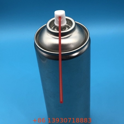 Van phun chống rỉ sét WD-40 chống ăn mòn - lớp phủ bảo vệ cho bề mặt kim loại