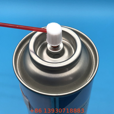 Of MDF Kit Activator Valve With Actuator Packaging For Cartons (Ventil kích hoạt bộ MDF với bao bì kích hoạt bộ)