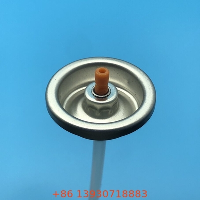 Of MDF Kit Activator Valve With Actuator Packaging For Cartons (Ventil kích hoạt bộ MDF với bao bì kích hoạt bộ)