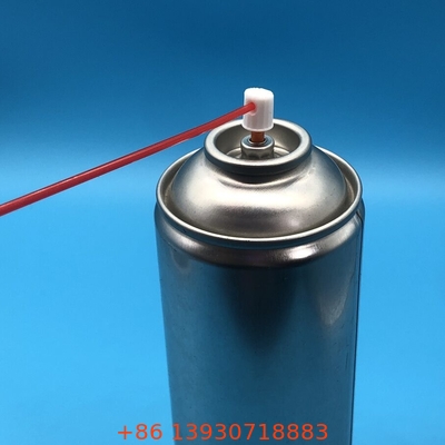 Bút phun chính xác cho máy làm sạch khí đốt - Công cụ làm sạch hiệu quả cho bảo trì ô tô