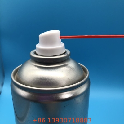 Ứng dụng chất tẩy rửa khí đốt chuyên nghiệp cho động cơ xe máy - đáng tin cậy và hiệu quả
