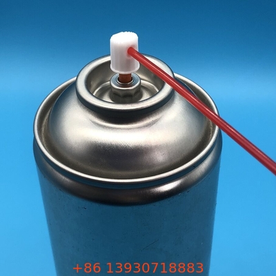 MDF Kit Activator Valve với Actuator cho tương thích với MDF Stethoscopes tương thích