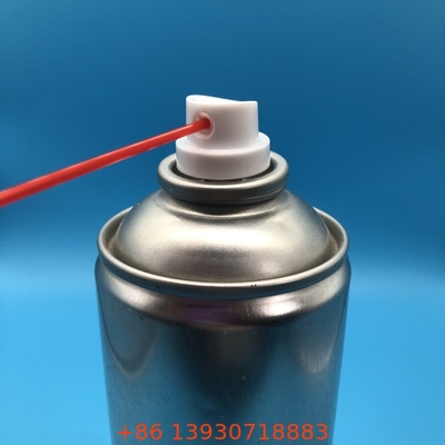 MDF Kit Activator Valve với Actuator cho tương thích với MDF Stethoscopes tương thích