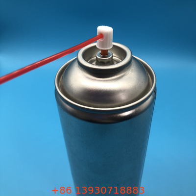 Máy phun kích hoạt bộ sạc bằng vải gỗ sợi mật độ trung bình trong hộp đựng cho các stethoscopes MDF tương thích