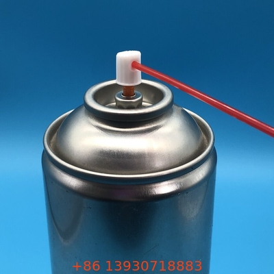 Máy rửa khí đốt chính xác phun vòi phun cho bảo trì ô tô - Dễ sử dụng, làm sạch hiệu quả