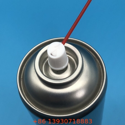 Van bảo trì hệ thống nhiên liệu linh hoạt - Công cụ hiệu quả cho bảo trì và sửa chữa ô tô