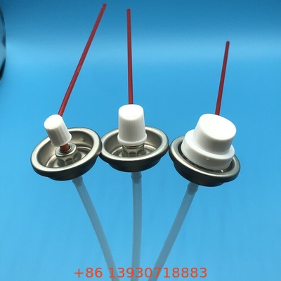 Van bảo trì hệ thống nhiên liệu linh hoạt - Công cụ hiệu quả cho bảo trì và sửa chữa ô tô