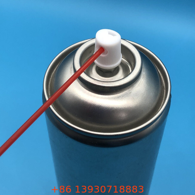 Máy bán rửa khí đốt chuyên nghiệp - Giải pháp hiệu quả cho bảo trì ô tô