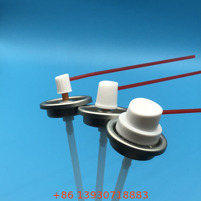 Bụi phun lọc khí đốt khí đốt công nghiệp cho sử dụng hạng nặng - Thiết kế mạnh mẽ, hiệu suất cao