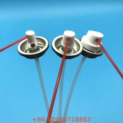 Công suất nặng WD-40 Rust Inhibitor Spray Valve Bảo vệ sức mạnh công nghiệp cho máy móc