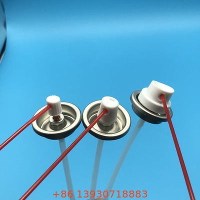 Nâng cấp Stethoscope của bạn với MDF Kit Activator Valve và Buna ngoài Gasket cho MDF