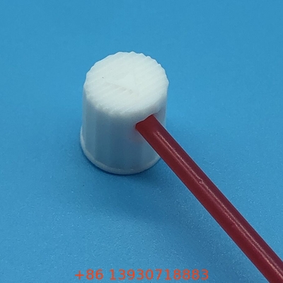 Bụi phun lọc khí đốt khí đốt công nghiệp cho sử dụng hạng nặng - Thiết kế mạnh mẽ, hiệu suất cao