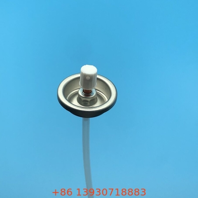 Công suất nặng WD-40 Rust Inhibitor Spray Valve Bảo vệ sức mạnh công nghiệp cho máy móc