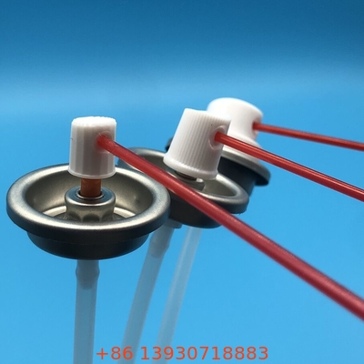 Van bảo trì hệ thống nhiên liệu linh hoạt - Công cụ hiệu quả cho bảo trì và sửa chữa ô tô
