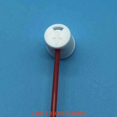 Ứng dụng đa năng Carburetor Cleaner Spray Nozzle cho bảo trì xe máy - Dễ sử dụng, phạm vi toàn diện