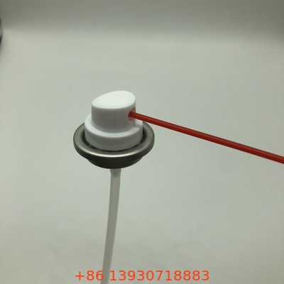 MDF Kit Activator Valve với Mounting Cup với Down Dimples từ