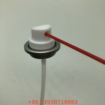 MDF Kit Activator Valve với Mounting Cup với Down Dimples từ