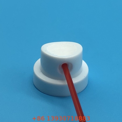 Bút phun chính xác cho máy làm sạch khí đốt - Công cụ làm sạch hiệu quả cho bảo trì ô tô