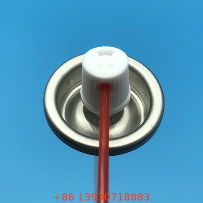 Bút phun chính xác cho máy làm sạch khí đốt - Công cụ làm sạch hiệu quả cho bảo trì ô tô