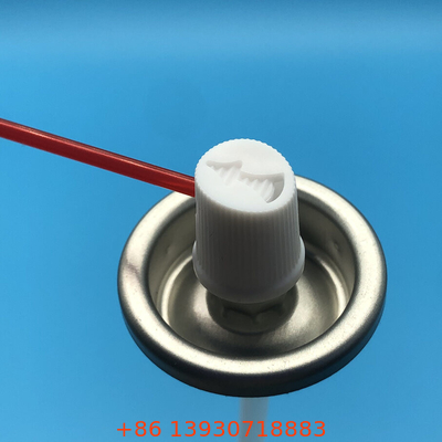 Cụm làm sạch khí đốt cao độ bền thân thiện với người dùng và bền
