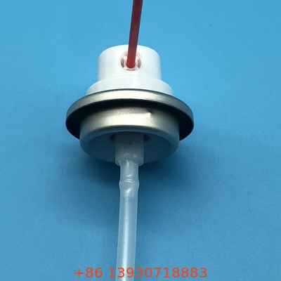 Cụm làm sạch khí đốt cao độ bền thân thiện với người dùng và bền