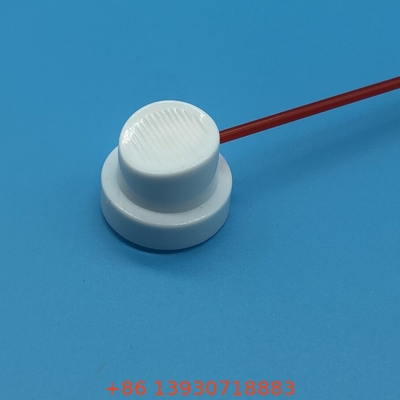 Máy phun phun sạch khí đốt có thể di chuyển cho các dự án DIY - Thiết kế nhỏ gọn, chức năng đáng tin cậy