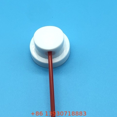Máy xịt phun lọc khí đốt chính xác cho bảo trì ô tô - Sương mù mịn, hiệu quả cao