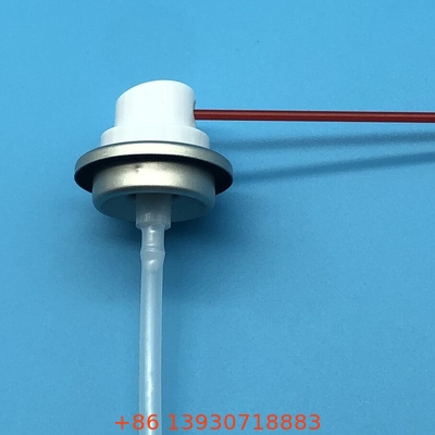 Carburetor Solvent Valve Giải pháp Tẩy rửa Carburetor cuối cùng