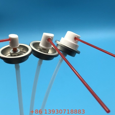 Van làm sạch bộ xăng có độ bền cao cho bộ làm sạch bộ xăng lâu dài