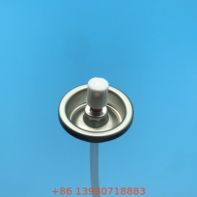 Van làm sạch bộ xăng bền cao để làm sạch dễ dàng bộ xăng