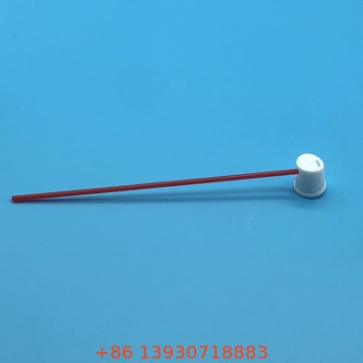 Máy xịt phun lọc khí đốt chính xác cho bảo trì ô tô - Sương mù mịn, hiệu quả cao