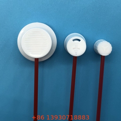 Van làm sạch bộ xăng hiệu suất cao để bảo trì hệ thống nhiên liệu hiệu quả