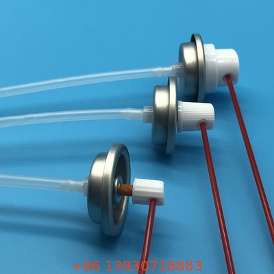 Máy xăng sạch hơn hệ thống nhiên liệu sạch hơn van với khả năng tương thích phổ quát