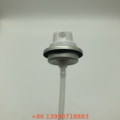 Máy phun lọc khí đốt kim loại Dễ sử dụng thuận tiện và bền