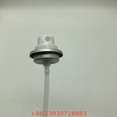 Máy phun lọc khí đốt kim loại Dễ sử dụng thuận tiện và bền