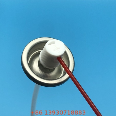 Universal Carburetor Cleaner Valve dễ dàng để tương thích phổ quát